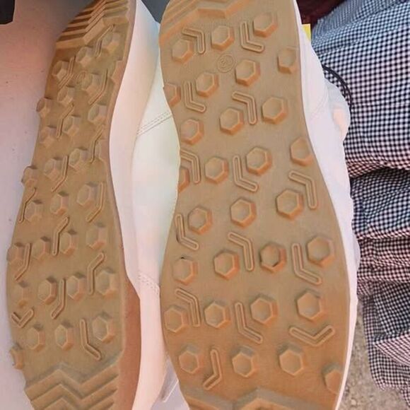 ALL IN-MOTION WINTER BOOTS - Picture 6 of 6